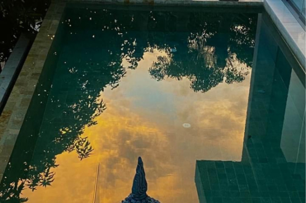 2 Bed, 2 Bath, HouseFor Sale, Other, Surat Thani