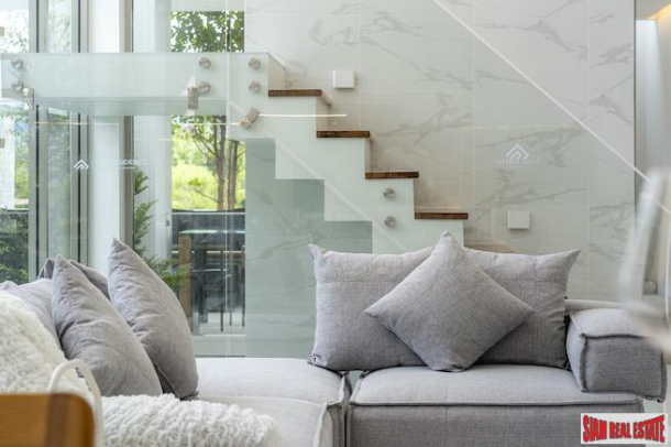 3 Bed, 3 Bath, HouseFor Sale, Cherng Talay, Phuket