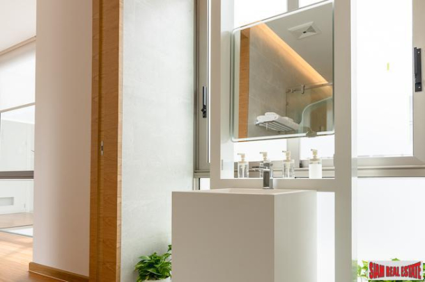 3 Bed, 3 Bath, HouseFor Sale, Cherng Talay, Phuket