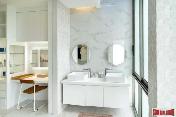 3 Bed, 3 Bath, HouseFor Sale, Cherng Talay, Phuket