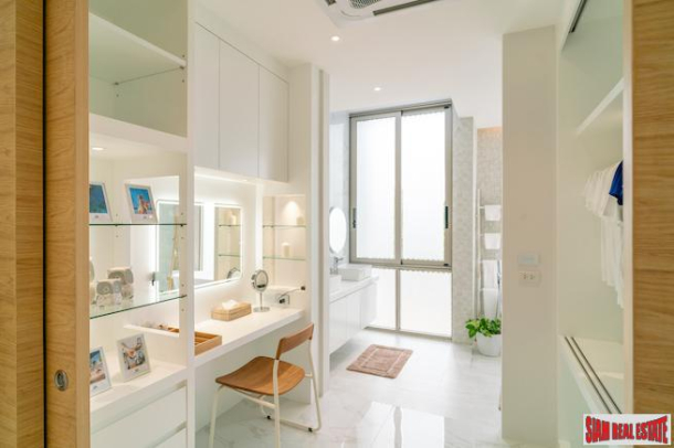 3 Bed, 3 Bath, HouseFor Sale, Cherng Talay, Phuket