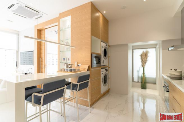 3 Bed, 3 Bath, HouseFor Sale, Cherng Talay, Phuket