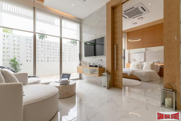 3 Bed, 3 Bath, HouseFor Sale, Cherng Talay, Phuket