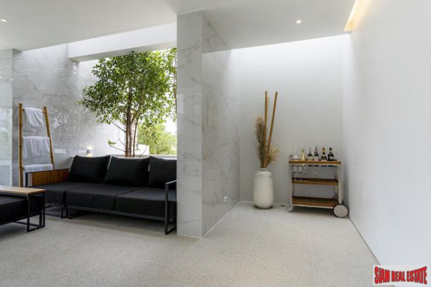 3 Bed, 3 Bath, HouseFor Sale, Cherng Talay, Phuket