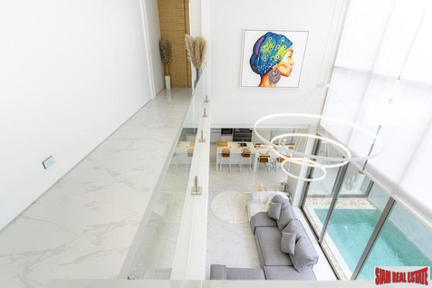 3 Bed, 3 Bath, HouseFor Sale, Cherng Talay, Phuket