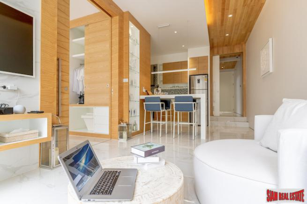 3 Bed, 3 Bath, HouseFor Sale, Cherng Talay, Phuket