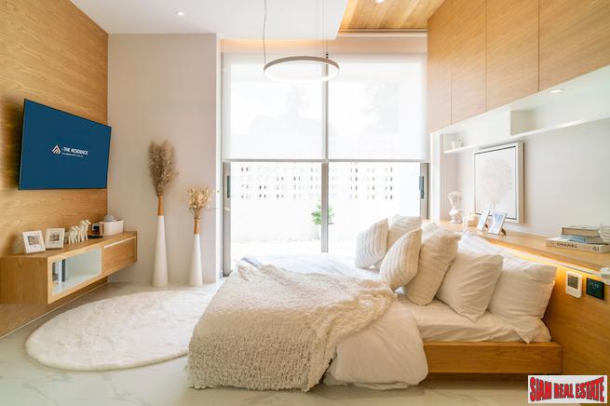 3 Bed, 3 Bath, HouseFor Sale, Cherng Talay, Phuket