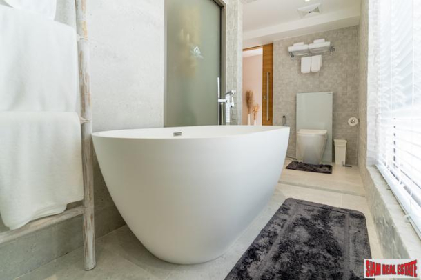 3 Bed, 3 Bath, HouseFor Sale, Cherng Talay, Phuket