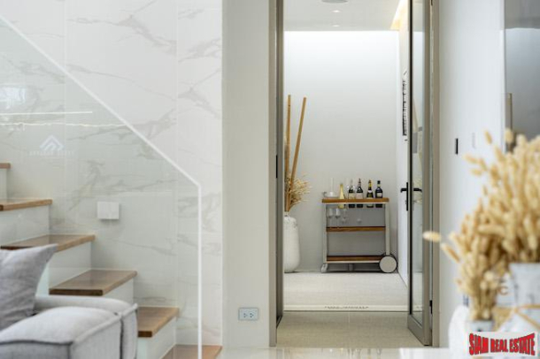 3 Bed, 3 Bath, HouseFor Sale, Cherng Talay, Phuket