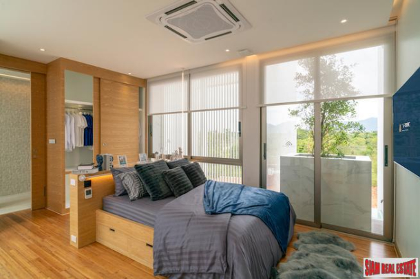 3 Bed, 3 Bath, HouseFor Sale, Cherng Talay, Phuket