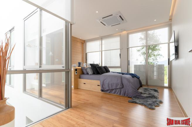 3 Bed, 3 Bath, HouseFor Sale, Cherng Talay, Phuket