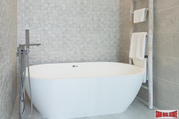 3 Bed, 3 Bath, HouseFor Sale, Cherng Talay, Phuket