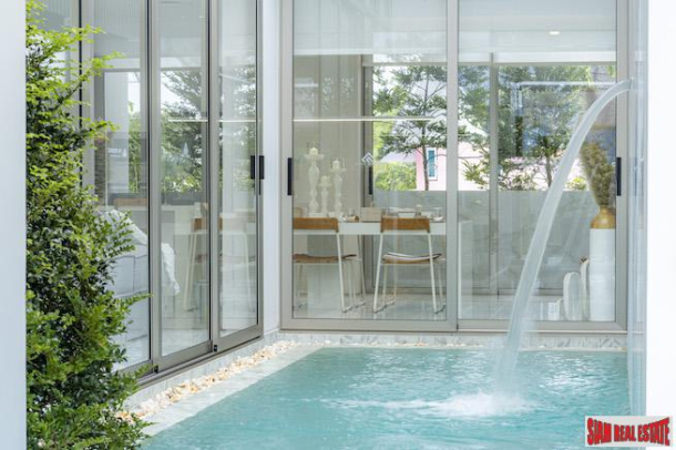 3 Bed, 3 Bath, HouseFor Sale, Cherng Talay, Phuket