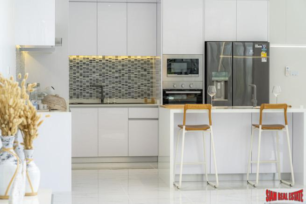 3 Bed, 3 Bath, HouseFor Sale, Cherng Talay, Phuket