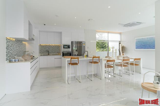 3 Bed, 3 Bath, HouseFor Sale, Cherng Talay, Phuket