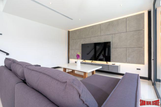 4 Bed, 4 Bath, HouseFor Sale, Rawai, Phuket