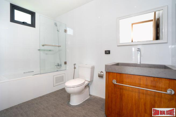 4 Bed, 4 Bath, HouseFor Sale, Rawai, Phuket