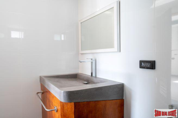 4 Bed, 4 Bath, HouseFor Sale, Rawai, Phuket