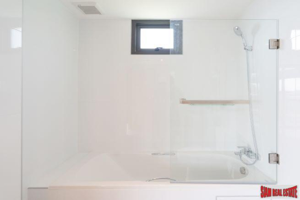 4 Bed, 4 Bath, HouseFor Sale, Rawai, Phuket