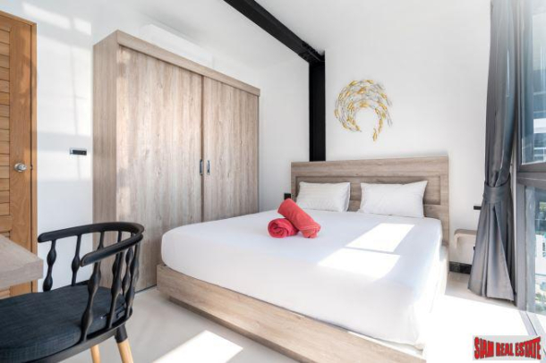 4 Bed, 4 Bath, HouseFor Sale, Rawai, Phuket