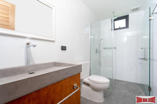 4 Bed, 4 Bath, HouseFor Sale, Rawai, Phuket