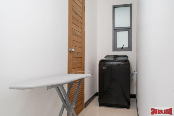 4 Bed, 4 Bath, HouseFor Sale, Rawai, Phuket