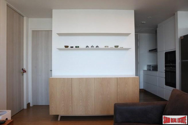 2 Bed, 2 Bath, ApartmentFor Sale, Phrom Phong, Bangkok