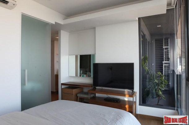 2 Bed, 2 Bath, ApartmentFor Sale, Phrom Phong, Bangkok