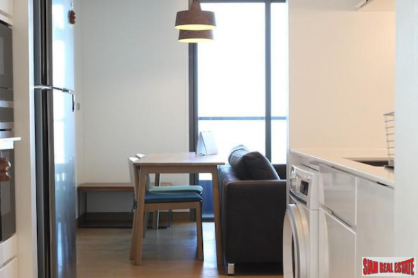 2 Bed, 2 Bath, ApartmentFor Sale, Phrom Phong, Bangkok