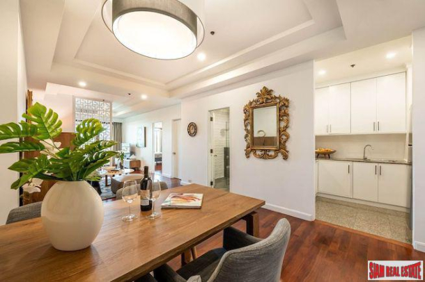 1 Bed, 1 Bath, ApartmentFor Sale, Krung Thonburi, Bangkok