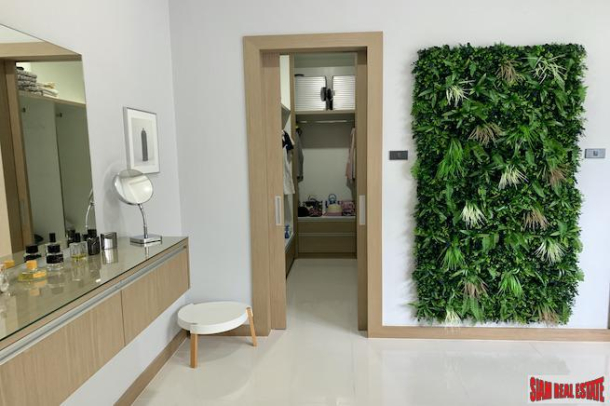 4 Bed, 4 Bath, HouseFor Sale, East Pattaya, Chonburi