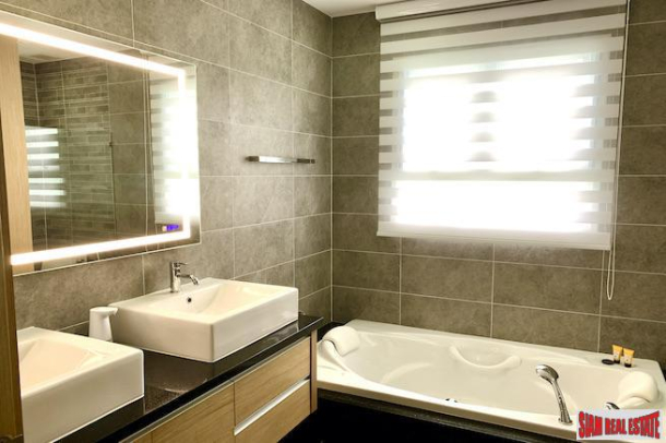 4 Bed, 4 Bath, HouseFor Sale, East Pattaya, Chonburi