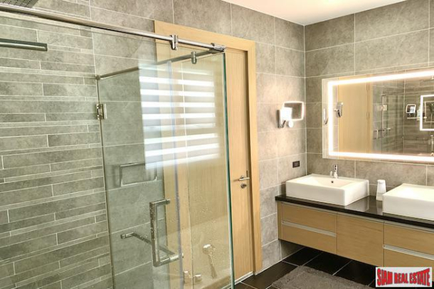 4 Bed, 4 Bath, HouseFor Sale, East Pattaya, Chonburi