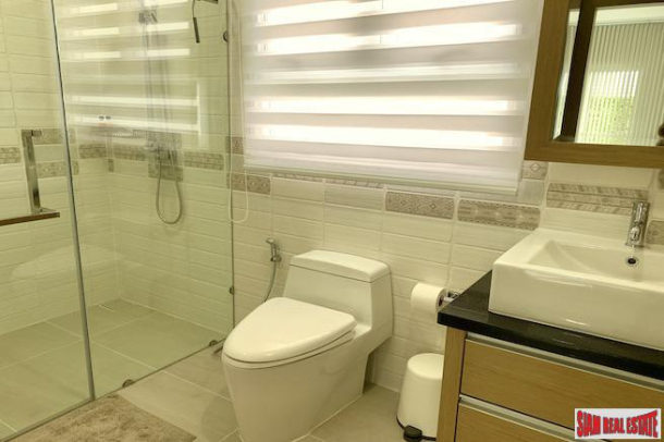 4 Bed, 4 Bath, HouseFor Sale, East Pattaya, Chonburi