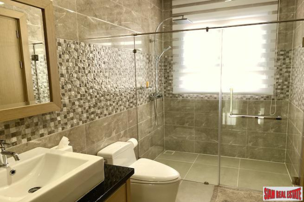 4 Bed, 4 Bath, HouseFor Sale, East Pattaya, Chonburi