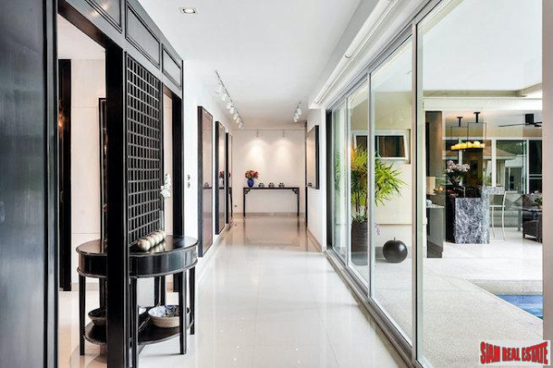 Commercial Property, For Sale