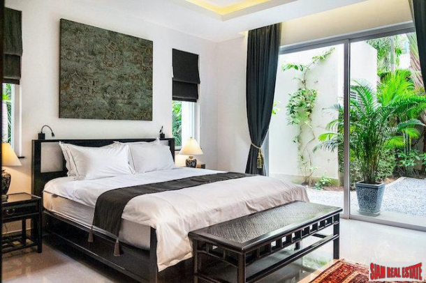 Commercial Property, For Sale