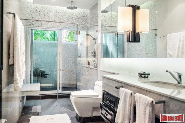 Commercial Property, For Sale