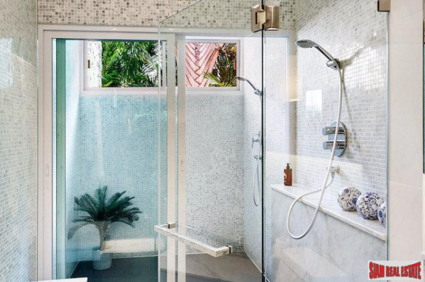 Commercial Property, For Sale