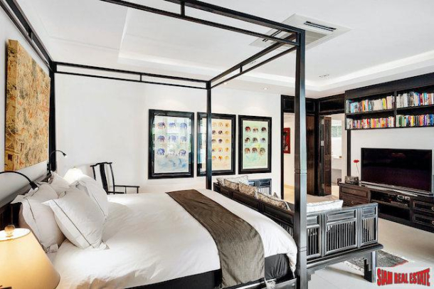 Commercial Property, For Sale