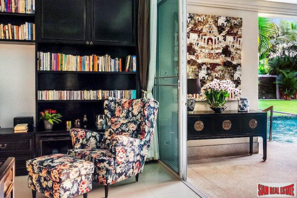 Commercial Property, For Sale