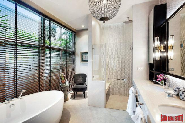 Commercial Property, For Sale