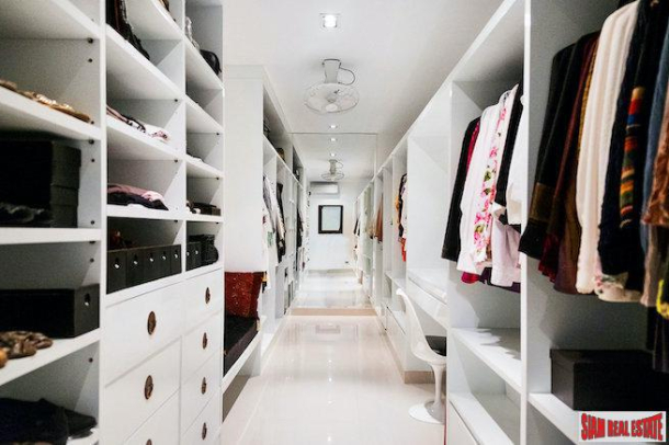 Commercial Property, For Sale