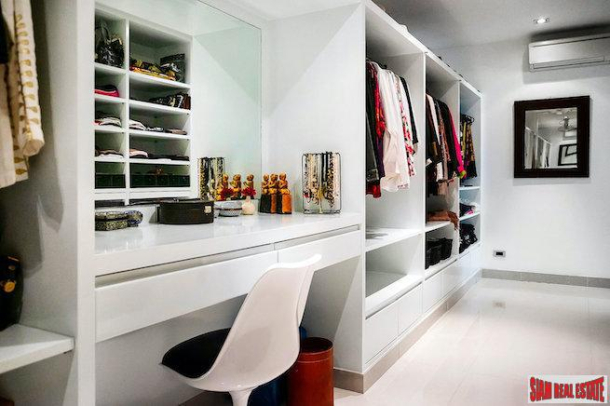 Commercial Property, For Sale