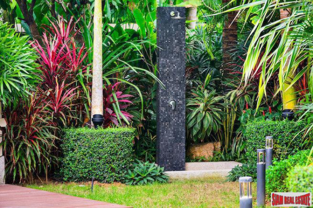 Commercial Property, For Sale