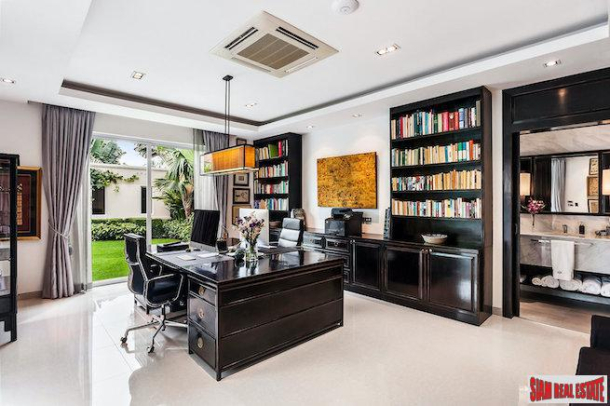 Commercial Property, For Sale