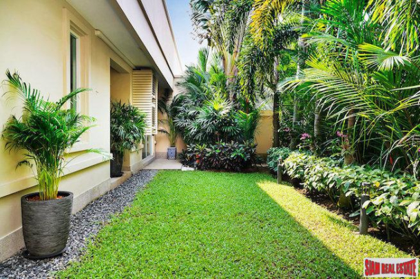 Commercial Property, For Sale