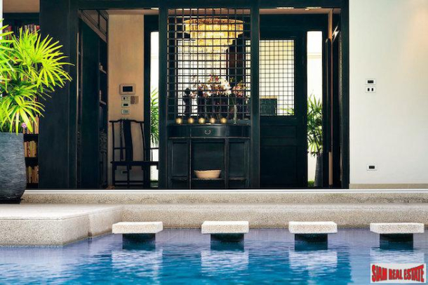 Commercial Property, For Sale