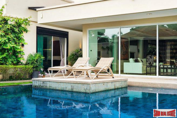 Commercial Property, For Sale