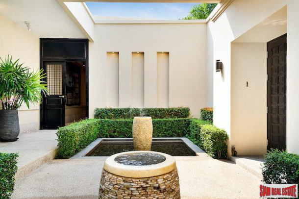 Commercial Property, For Sale